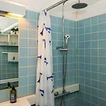 Σπίτι διακοπών 4 Person In Aabenraa-by Traum