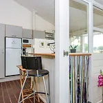 4 Person In Aabenraa-by Traum Aabenraa