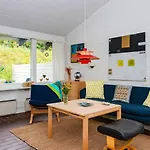 4 Person In Aabenraa-by Traum Aabenraa