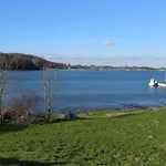 4 Person In Aabenraa-by Traum *