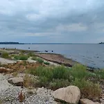 Σπίτι διακοπών 4 Person In Aabenraa-by Traum *