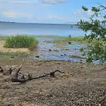 4 Person In Aabenraa-by Traum Σπίτι διακοπών Aabenraa